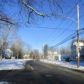 172 Church St, Pascoag, RI 02859 ID:15301993