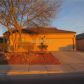 6608 Donna Street, North Las Vegas, NV 89086 ID:15262195