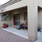 6608 Donna Street, North Las Vegas, NV 89086 ID:15262200