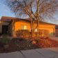 6608 Donna Street, North Las Vegas, NV 89086 ID:15262196