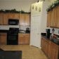 6608 Donna Street, North Las Vegas, NV 89086 ID:15262201