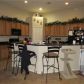 6608 Donna Street, North Las Vegas, NV 89086 ID:15262202