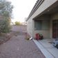 6608 Donna Street, North Las Vegas, NV 89086 ID:15262199