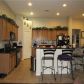 6608 Donna Street, North Las Vegas, NV 89086 ID:15262204