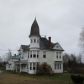 171 Main St, Eustis, ME 04936 ID:15269833