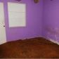 6588 Maplewood Dr, Baton Rouge, LA 70812 ID:15270912