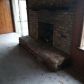 6588 Maplewood Dr, Baton Rouge, LA 70812 ID:15270914
