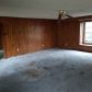 6588 Maplewood Dr, Baton Rouge, LA 70812 ID:15270915