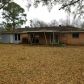 6588 Maplewood Dr, Baton Rouge, LA 70812 ID:15270917