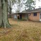 6588 Maplewood Dr, Baton Rouge, LA 70812 ID:15270918
