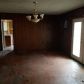 6588 Maplewood Dr, Baton Rouge, LA 70812 ID:15270920