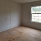 7124 Meadowbranch Rd, Seagrove, NC 27341 ID:15264548
