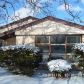 3048 W 85TH STREET, Chicago, IL 60652 ID:15263192