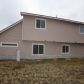 1108 Odin Ave, Benton City, WA 99320 ID:15300957