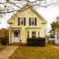 17 EMMONS ST, Milford, MA 01757 ID:15270143