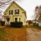 17 EMMONS ST, Milford, MA 01757 ID:15270144