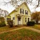17 EMMONS ST, Milford, MA 01757 ID:15270145