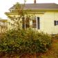 17 EMMONS ST, Milford, MA 01757 ID:15270146