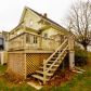 17 EMMONS ST, Milford, MA 01757 ID:15270147