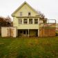 17 EMMONS ST, Milford, MA 01757 ID:15270148