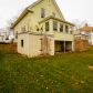 17 EMMONS ST, Milford, MA 01757 ID:15270149