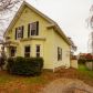 17 EMMONS ST, Milford, MA 01757 ID:15270150