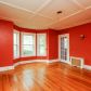 17 EMMONS ST, Milford, MA 01757 ID:15270151