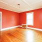 17 EMMONS ST, Milford, MA 01757 ID:15270152