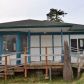 468 S Wasson Street, Coos Bay, OR 97420 ID:15283973