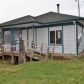 468 S Wasson Street, Coos Bay, OR 97420 ID:15283975