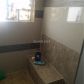 2036 Rose Street, North Las Vegas, NV 89031 ID:15310825