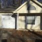 3607 55 MCCUISTON RD, Greensboro, NC 27407 ID:15317017