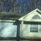 3607 55 MCCUISTON RD, Greensboro, NC 27407 ID:15301520