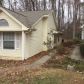 3607 55 MCCUISTON RD, Greensboro, NC 27407 ID:15317018