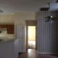 3607 55 MCCUISTON RD, Greensboro, NC 27407 ID:15301521