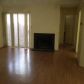 3607 55 MCCUISTON RD, Greensboro, NC 27407 ID:15317020