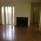 3607 55 MCCUISTON RD, Greensboro, NC 27407 ID:15301523