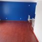 1304 Grand Blvd, Monessen, PA 15062 ID:15284535