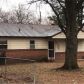 144 Henry St, Marion, AR 72364 ID:15310342