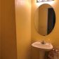 2770 Buena Vista Circle, Gainesville, GA 30504 ID:15311432