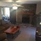2081 Hutton Dr, Grayson, GA 30017 ID:15321622