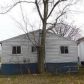 319 Ethel Ave, Dayton, OH 45417 ID:15300400