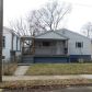 319 Ethel Ave, Dayton, OH 45417 ID:15300401