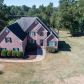 420 Willow Springs Lane, Social Circle, GA 30025 ID:15292117
