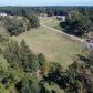 420 Willow Springs Lane, Social Circle, GA 30025 ID:15292121