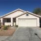 6580 Fallona Avenue, Las Vegas, NV 89115 ID:15278721