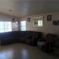 6580 Fallona Avenue, Las Vegas, NV 89115 ID:15278722
