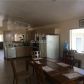 6580 Fallona Avenue, Las Vegas, NV 89115 ID:15278723