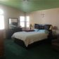 6580 Fallona Avenue, Las Vegas, NV 89115 ID:15278724
