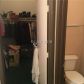 6580 Fallona Avenue, Las Vegas, NV 89115 ID:15278725